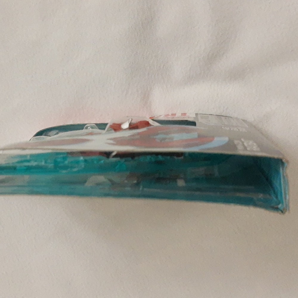 Transformers RID Robots in Disguise Mini-Con RATBAT Action Figure 2014 NIP - Picture 7 of 12